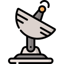 Antenna 