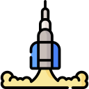 Rocket 