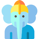 ganesha 