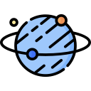 Saturn 