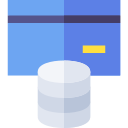 datos icon