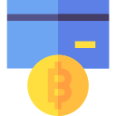 bitcoin icon