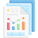 documentos icon