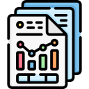 documentos icon