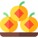 naranja icon