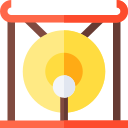 gong icon