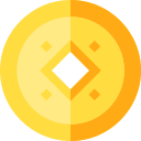 moneda icon