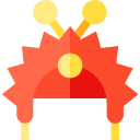 sombrero icon