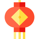 linterna icon