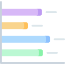 gráfico de barras