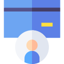 usuario icon