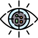 visión icon