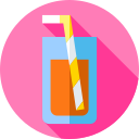 soda icon