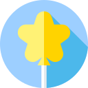 globo icon