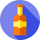 cerveza icon