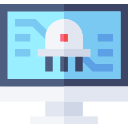 computadora icon