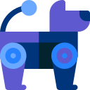 perro icon