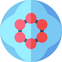 esfera icon