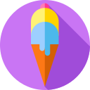 helado icon