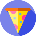 pizza icon