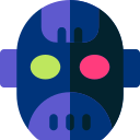 robot icon