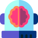 cerebro icon