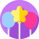 globo icon