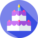 pastel icon