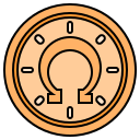 moneda icon