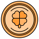 oro icon