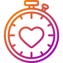 reloj icon