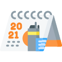 kalender 