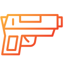 pistola icon