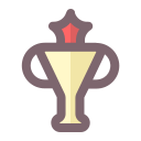 premio icon