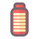 batería icon