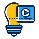 idea icon