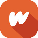 Wattpad icon