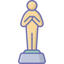 premio icon