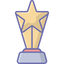 premio icon