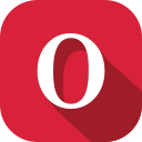 Ópera icon