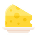 queso icon