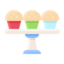 macarrón icon