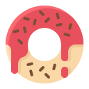 rosquilla icon