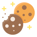 galleta icon