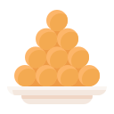 huevos icon