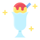 helado icon