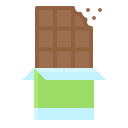 chocolate icon