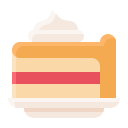 pastel icon