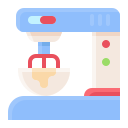 utensilios de cocina icon