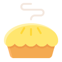 tarta icon